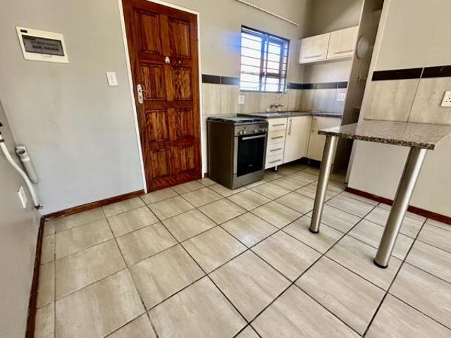 House for sale in Gert Sibande, Mpumalanga