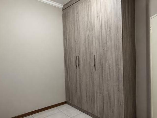 House for sale in Gert Sibande, Mpumalanga