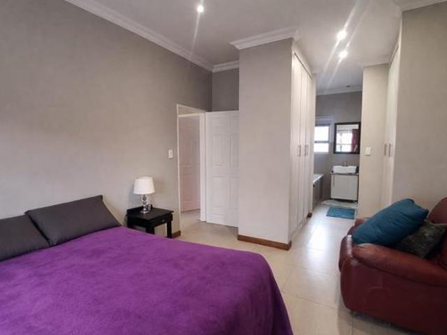 House for sale in Gert Sibande, Mpumalanga