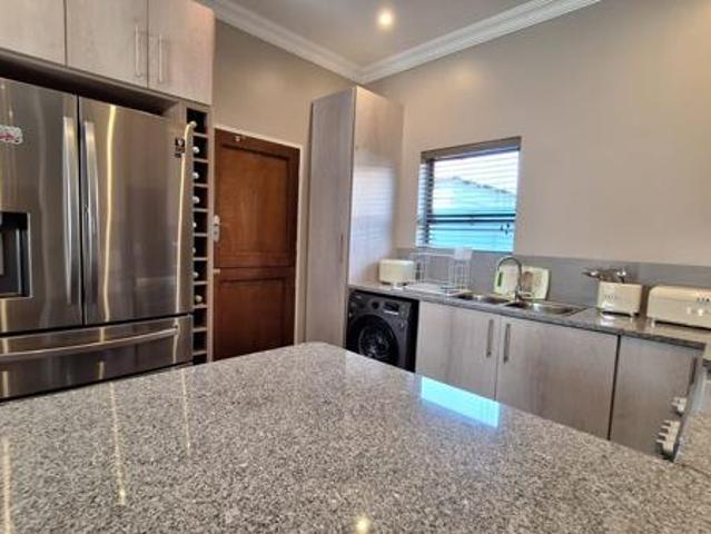 House for sale in Gert Sibande, Mpumalanga
