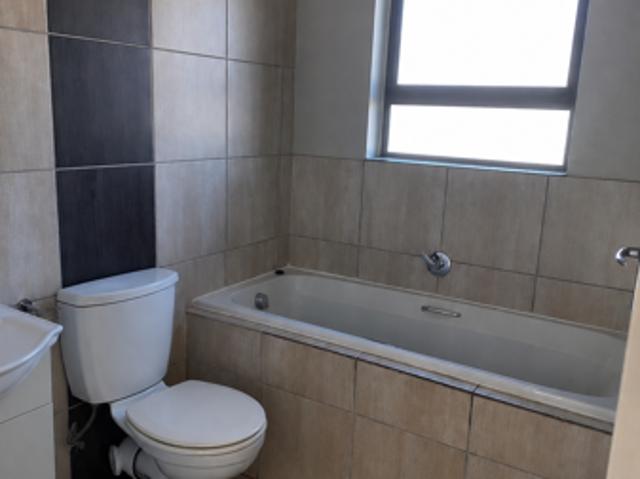 House for sale in Gert Sibande, Mpumalanga