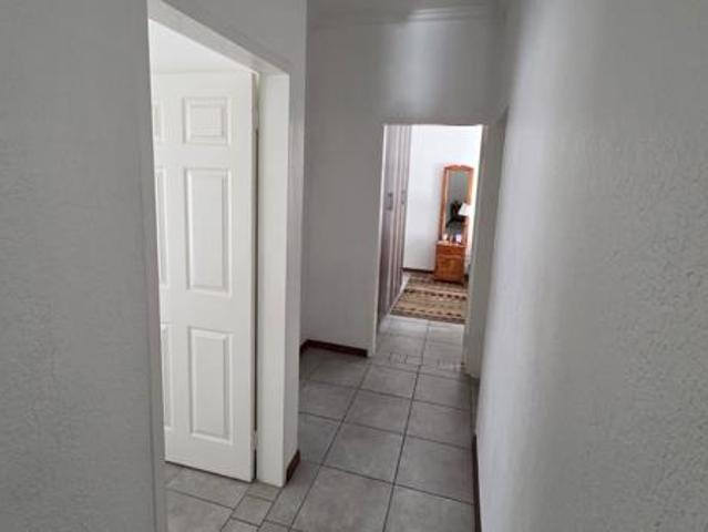 House for sale in Gert Sibande, Mpumalanga