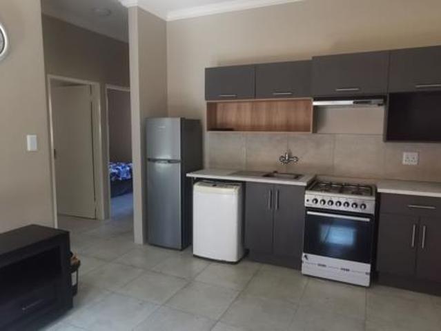 House for rent in Gert Sibande, Mpumalanga