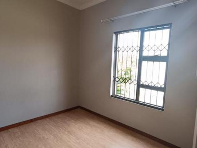 House for sale in Gert Sibande, Mpumalanga