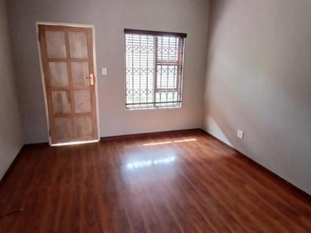 House for sale in Gert Sibande, Mpumalanga