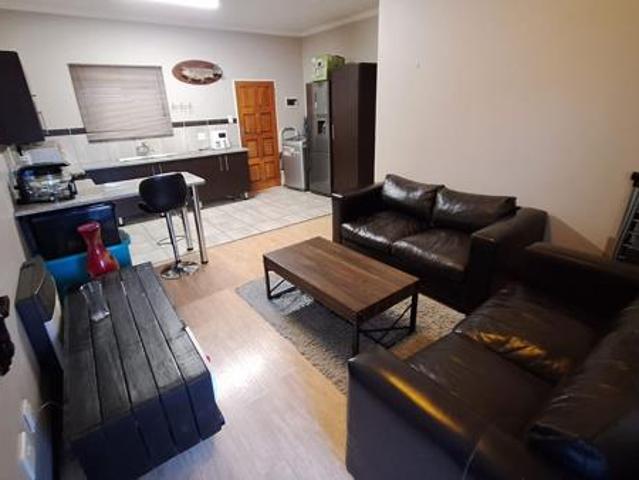 House for sale in Gert Sibande, Mpumalanga