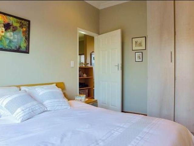 House for sale in Gert Sibande, Mpumalanga