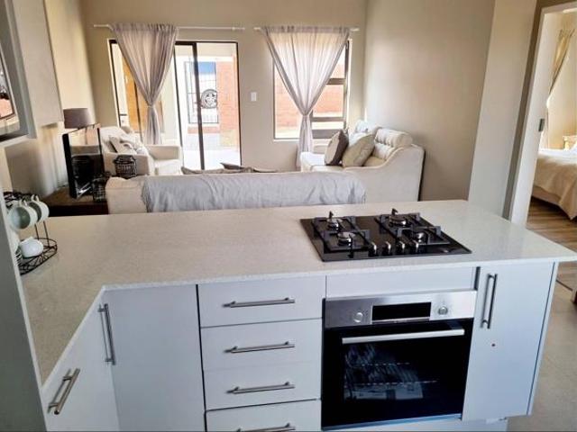 House for sale in Gert Sibande, Mpumalanga