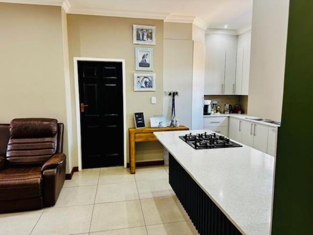 House for sale in Gert Sibande, Mpumalanga