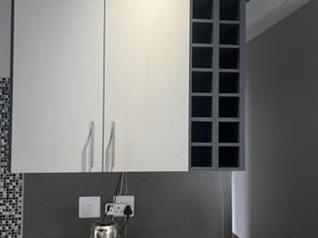 House for sale in Gert Sibande, Mpumalanga