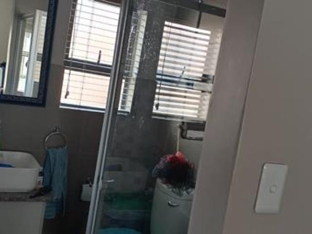 House for sale in Gert Sibande, Mpumalanga