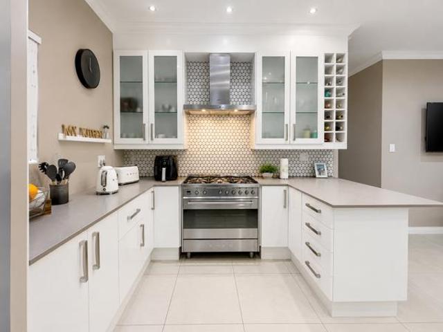 House for sale in Gert Sibande, Mpumalanga