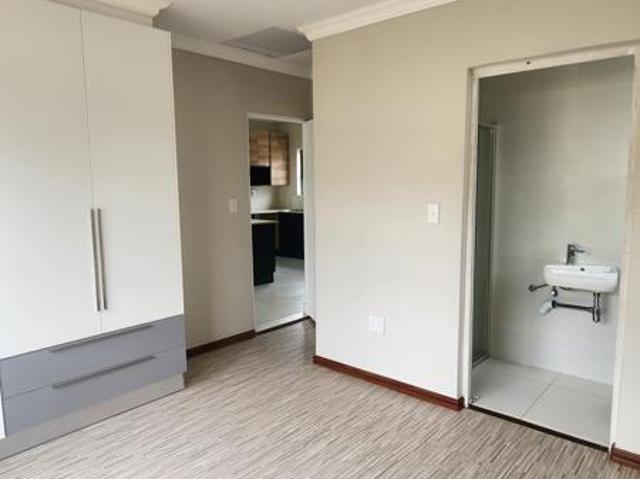 House for sale in Thaba Nchu, Free State