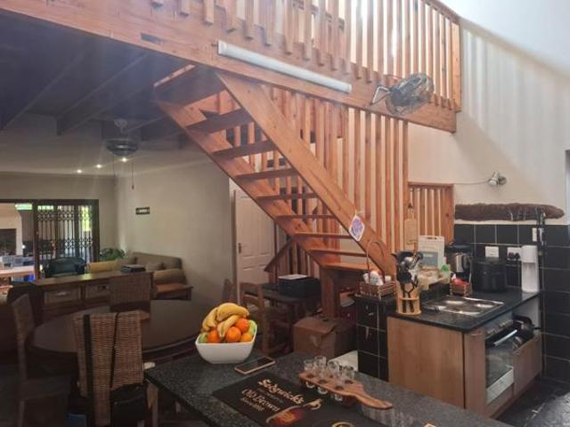 House for sale in Limpopo