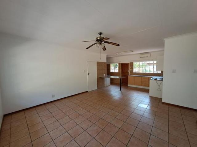 House for sale in Limpopo