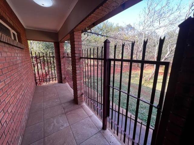 House for rent in Limpopo