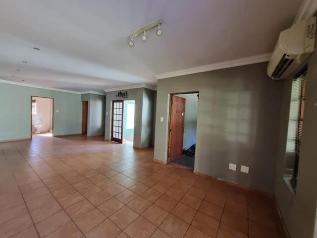 House for rent in 57 Waterberg, Lephalale Local Municipality