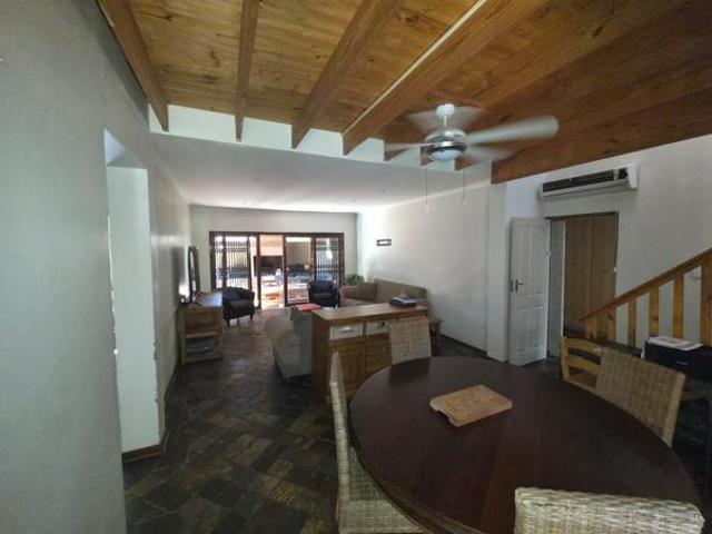 House for sale in Limpopo