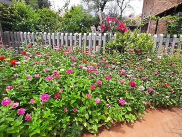 House for sale in 57 Waterberg, Lephalale Local Municipality