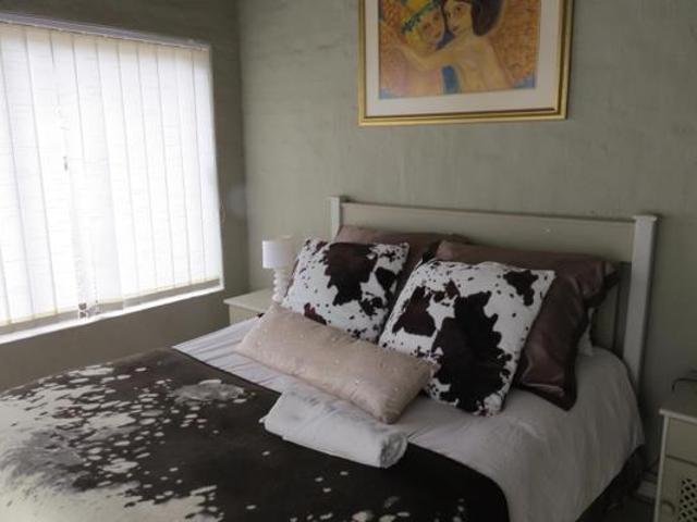 House for sale in Limpopo