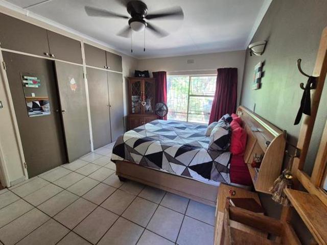 House for sale in Limpopo