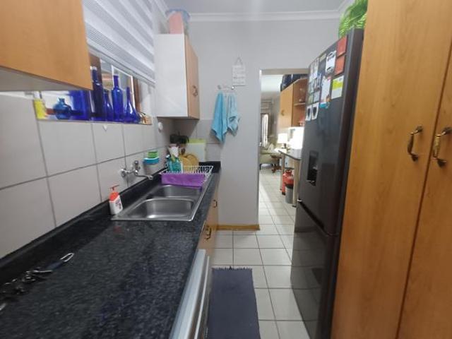 House for sale in 57 Waterberg, Lephalale Local Municipality