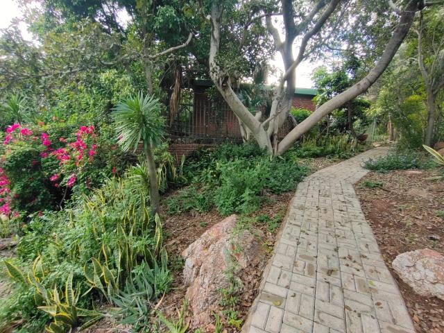 House for sale in Thabazimbi, Limpopo