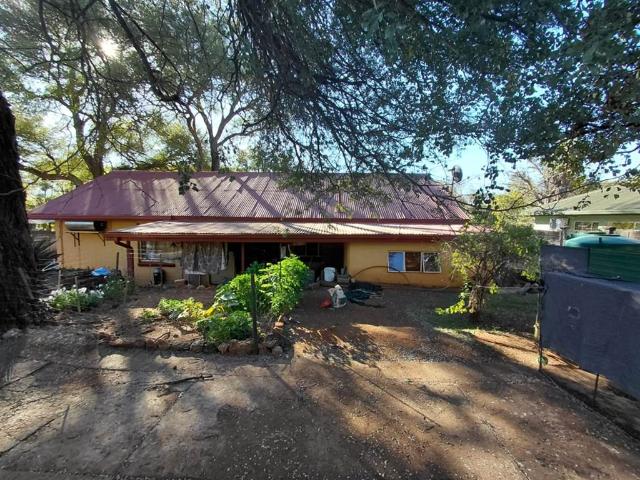 House for sale in Limpopo