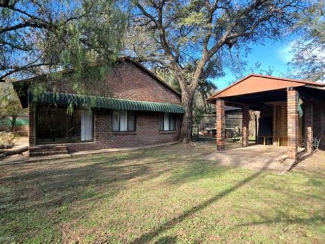 House for sale in Limpopo