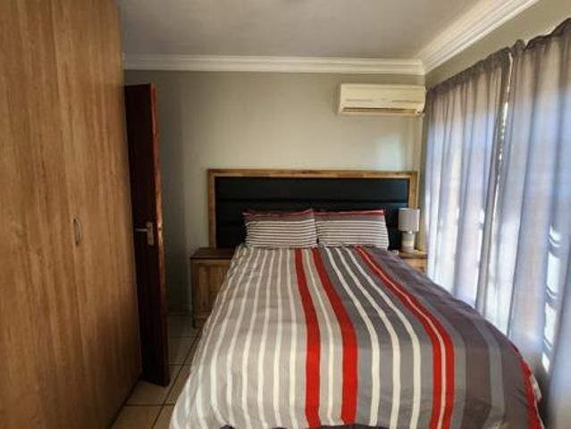 House for rent in 57 Waterberg, Lephalale Local Municipality