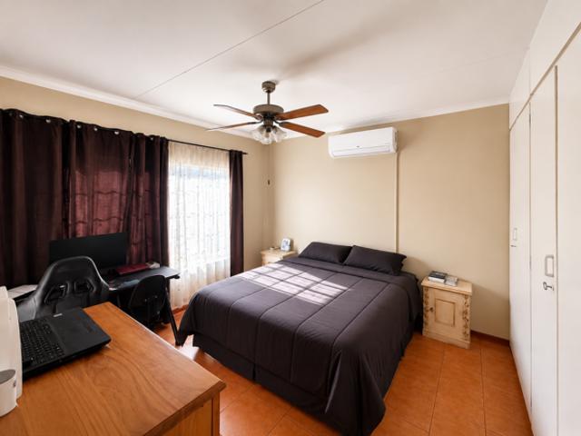 House for sale in Limpopo