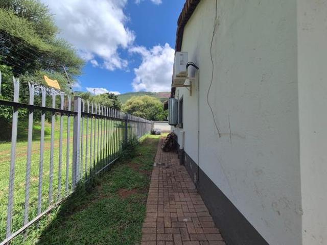 House for rent in 57 Waterberg, Lephalale Local Municipality