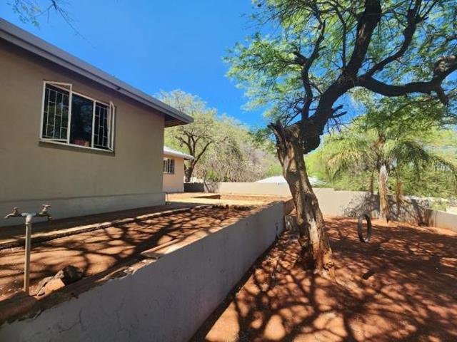 House for sale in Limpopo