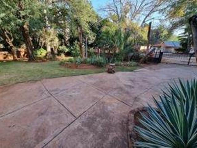 House for sale in Limpopo