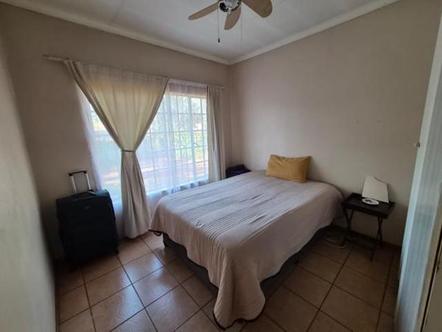 House for sale in Limpopo