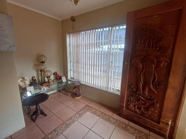 House for sale in Limpopo