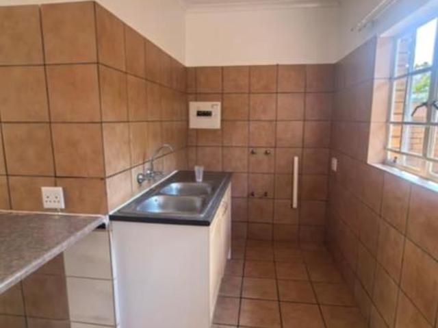 House for rent in Limpopo