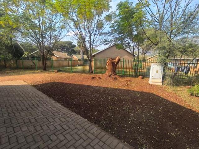 House for sale in Limpopo