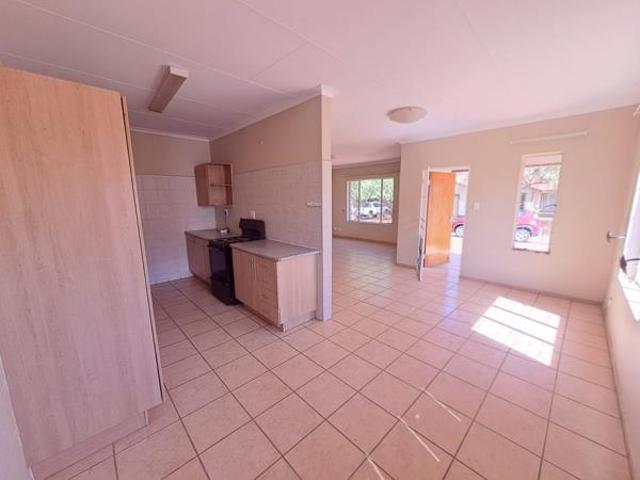 House for rent in Limpopo