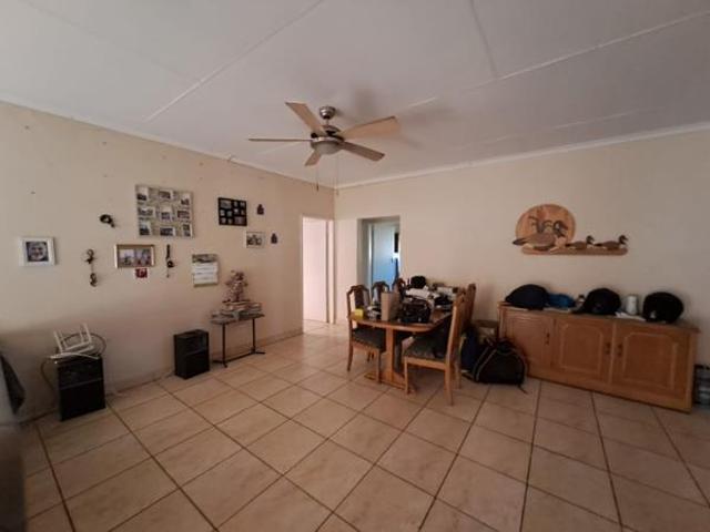 House for rent in Limpopo