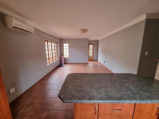 House for sale in Limpopo