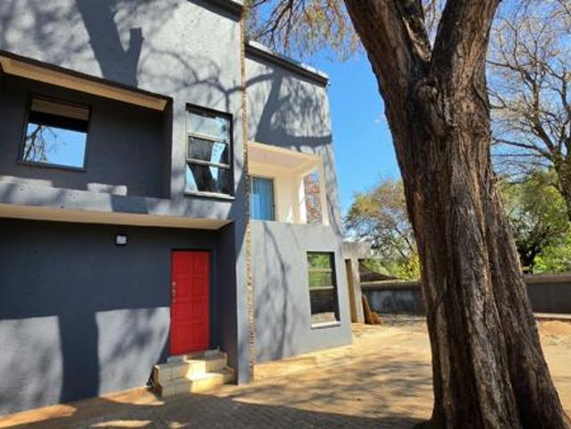 House for sale in Limpopo