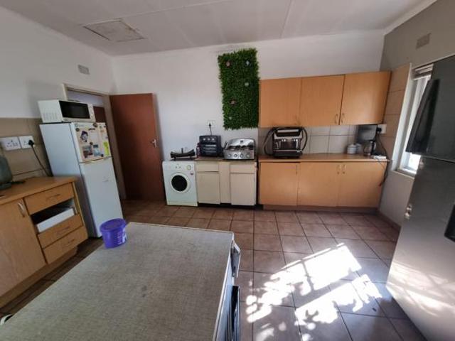 House for sale in Limpopo