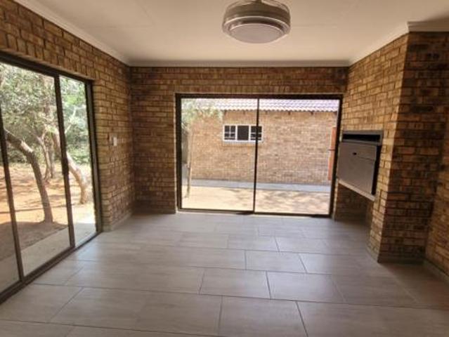 House for sale in Limpopo