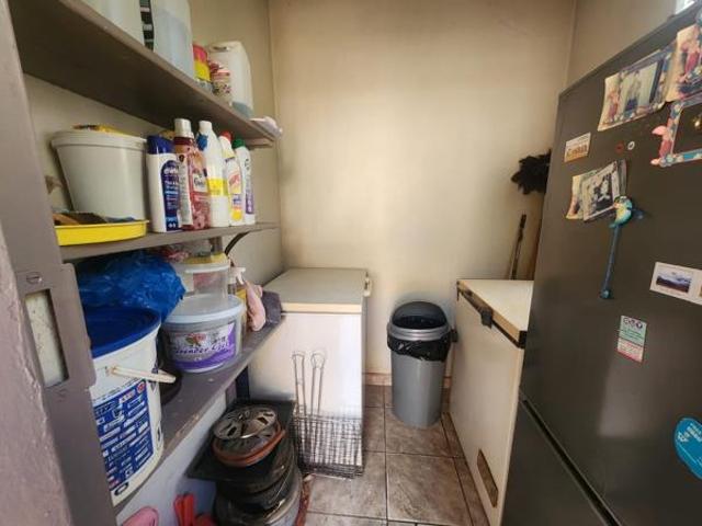 House for sale in Limpopo