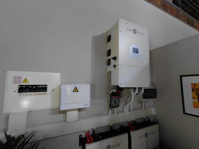 House for sale in Limpopo
