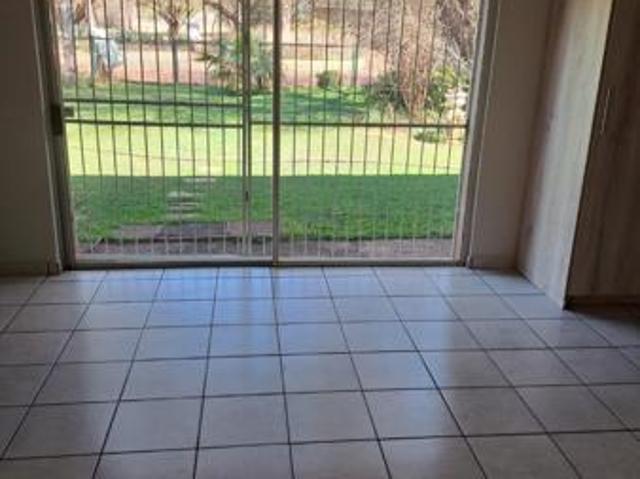 House for rent in Limpopo