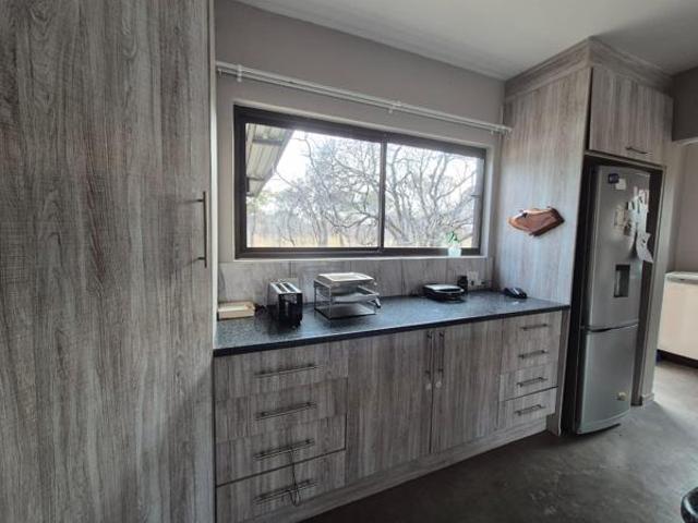 House for sale in Limpopo