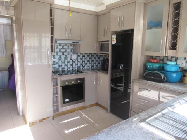 House for sale in Lejweleputswa, Free State