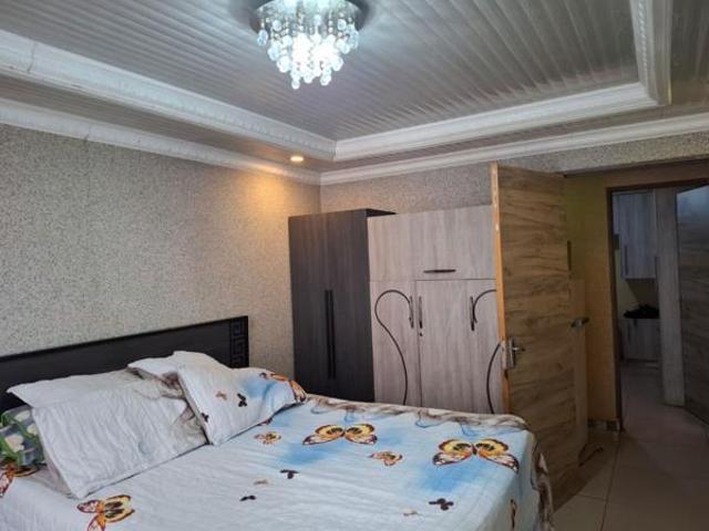 House for sale in Lejweleputswa, Free State